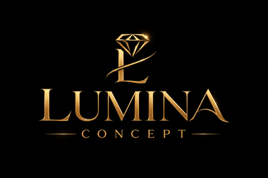 Lumina Concept